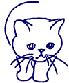 Кот