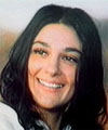 Светлана Тома